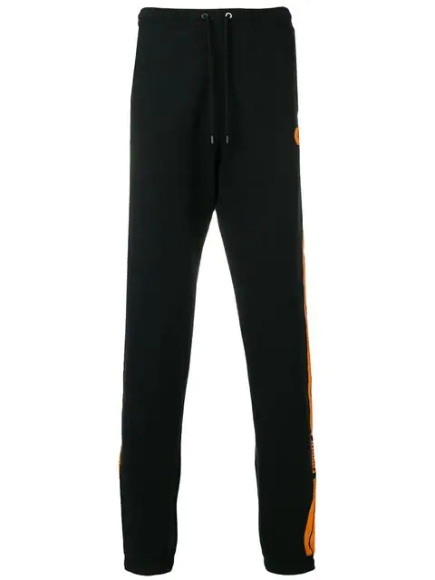 milan sweatpants