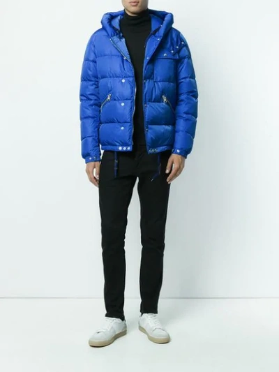 Moncler lioran deals