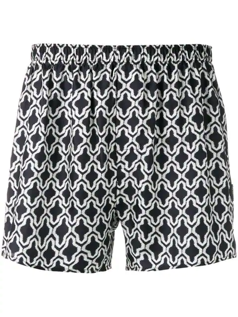 zegna boxershorts