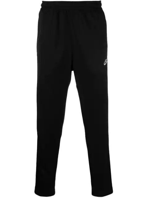 nike tribute track pants