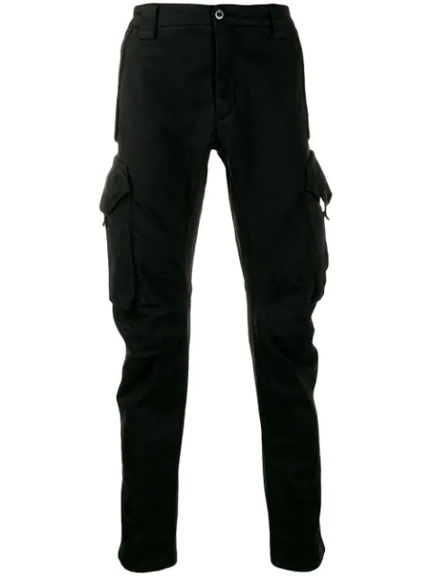 cp company cargo pants sale