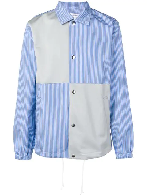 comme des garcon shirt sale