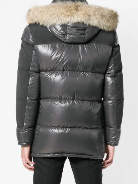 frey moncler
