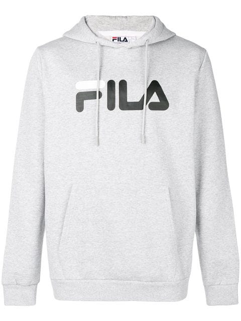 fila axel hoodie