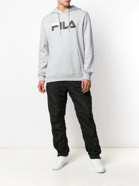 fila axel hoodie