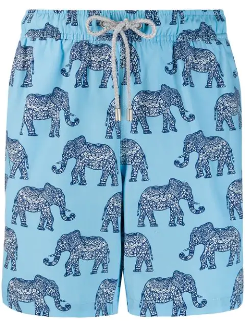 bluemint swim shorts