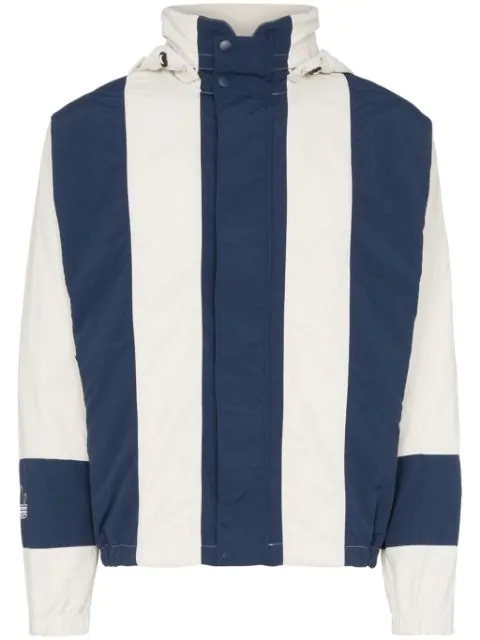 adidas originals bailer adidas originals bailer