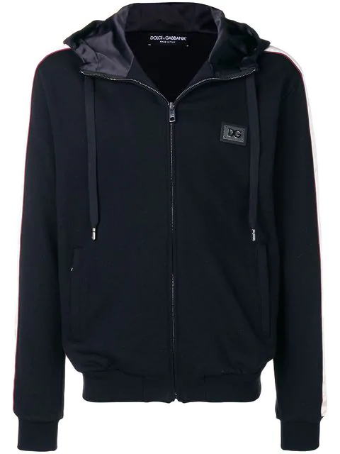 d&g tracksuit