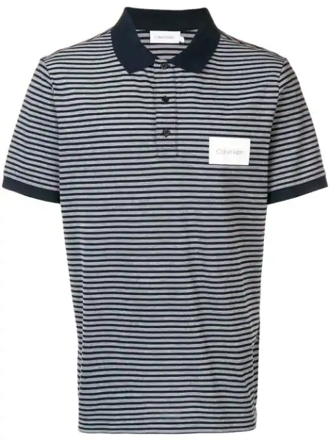 ck polo sale