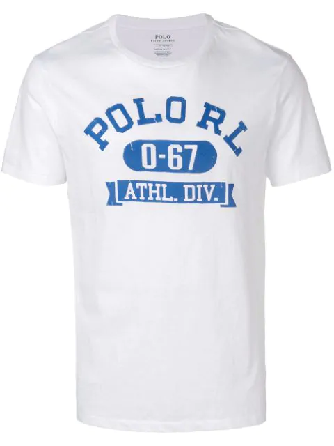 ralph lauren logo on shirt