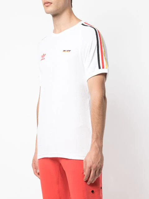 adidas palace terry t shirt