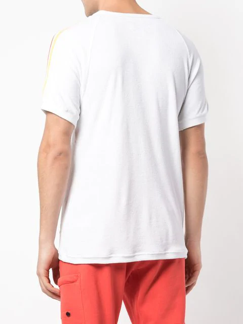 adidas palace terry t shirt