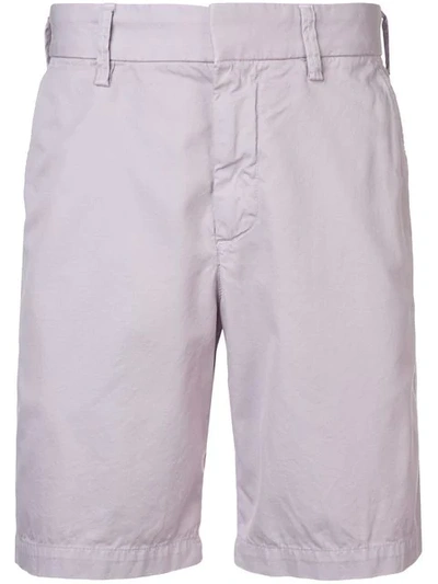 bermuda shorts