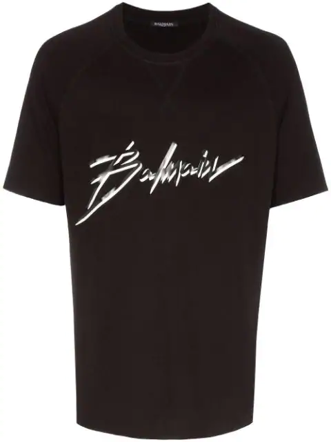 balmain shirt cheap