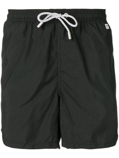 mc2 saint barth swim shorts