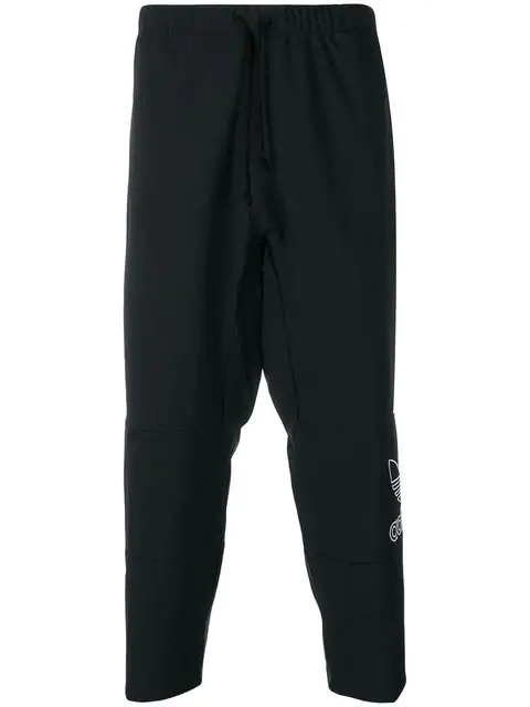 7/8 adidas pants 7/8 adidas pants