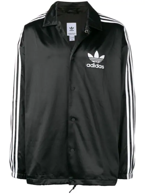 adidas originals jacke