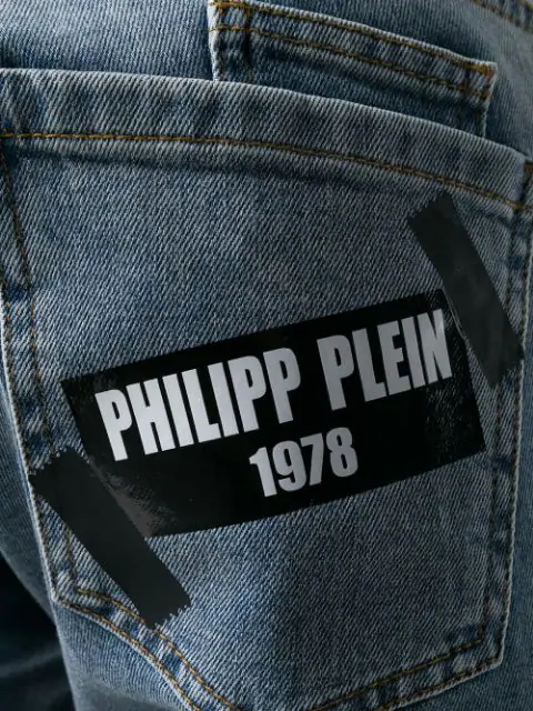 levis 501 ct jeans