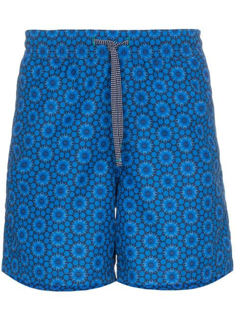 buy swim shorts