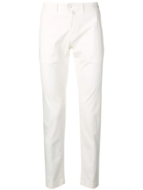 jacob cohen chino sale