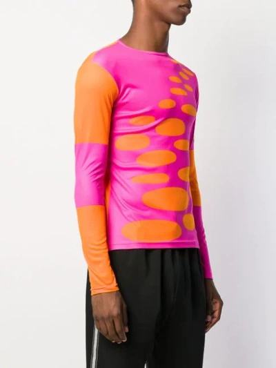 Pink 98's hot sale