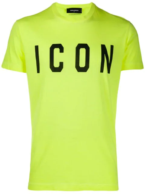 dsquared2 icon joggers