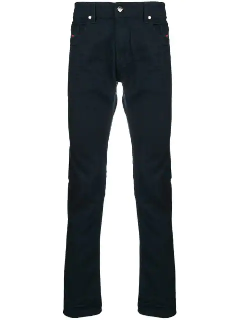 diesel thommer 085aq