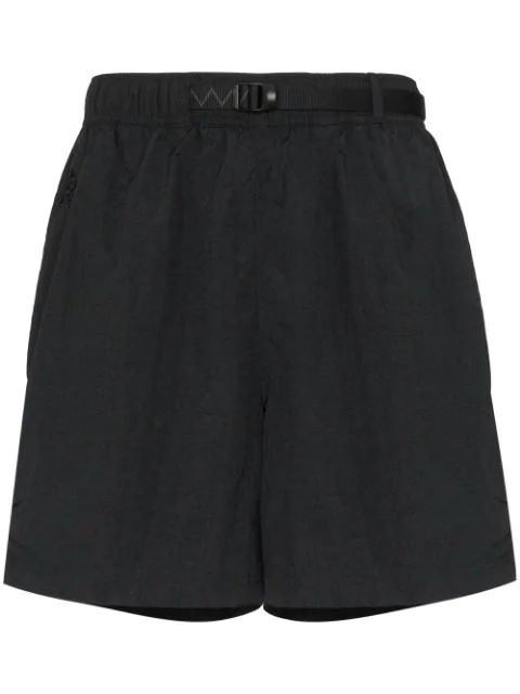 nike nrg acg short 2.4