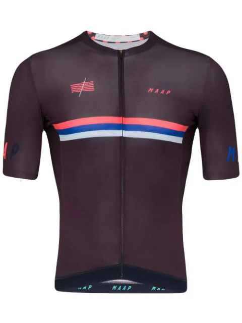 maap t shirt