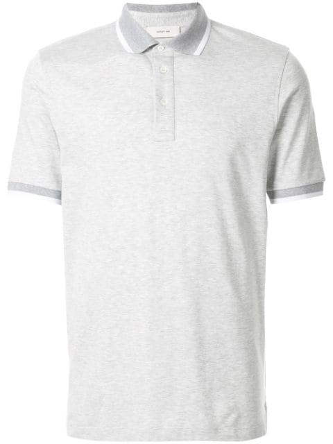 dart shirts