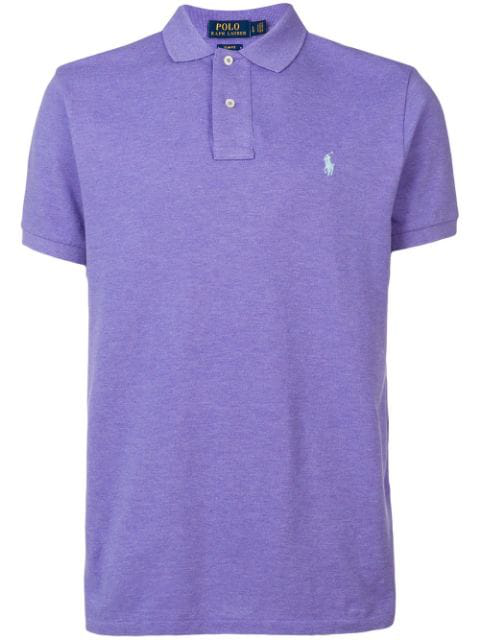 new ralph lauren shirts