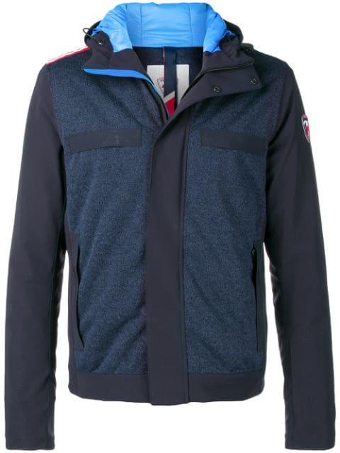 rossignol cinetic
