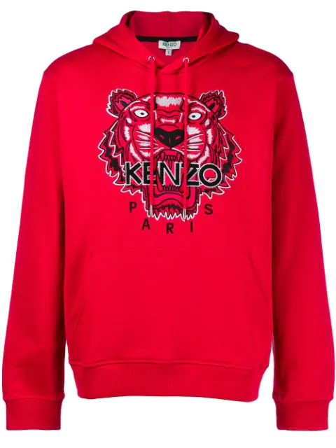 kenzo hoodie cheap