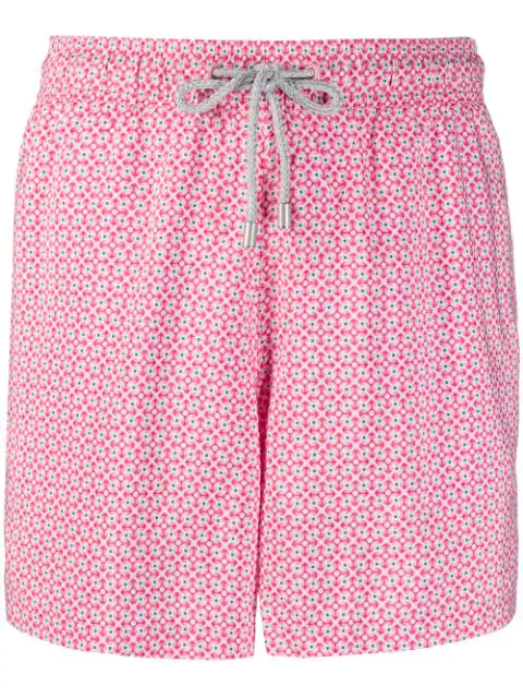 bluemint swim shorts