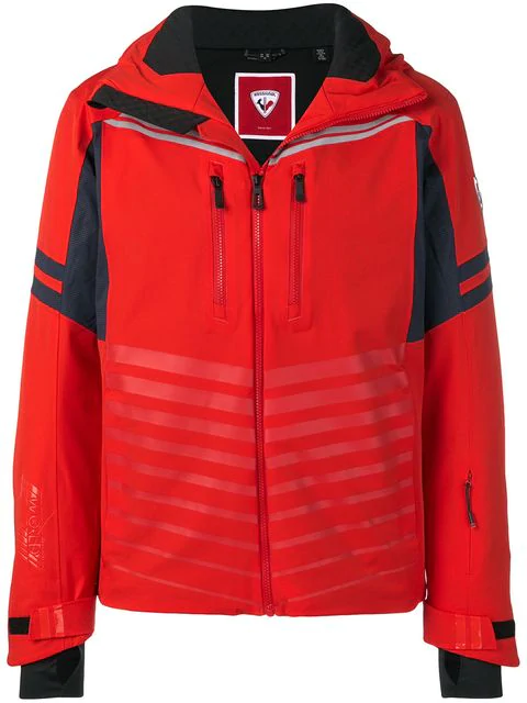 rossignol aile jacket
