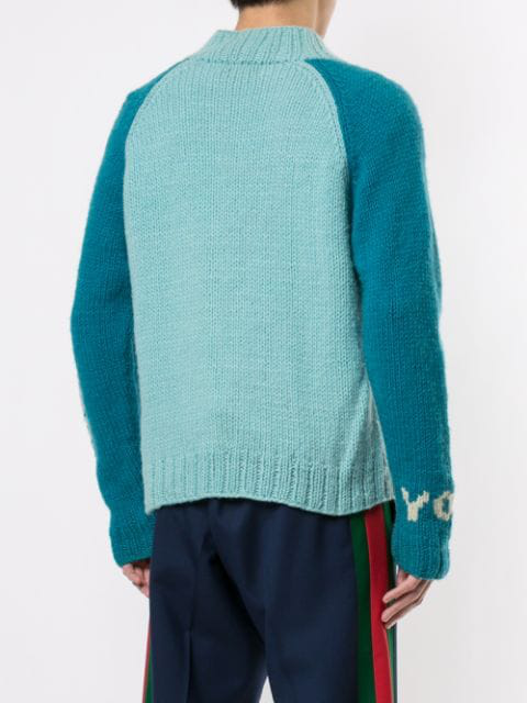 yohji yamamoto ultraman