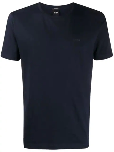 Hugo boss 2025 lecco 80