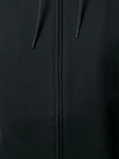 Y-3 3 In Black
