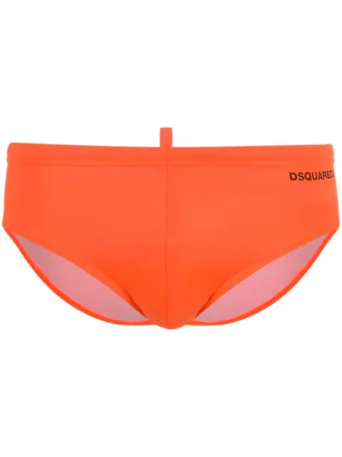 shop icon swim