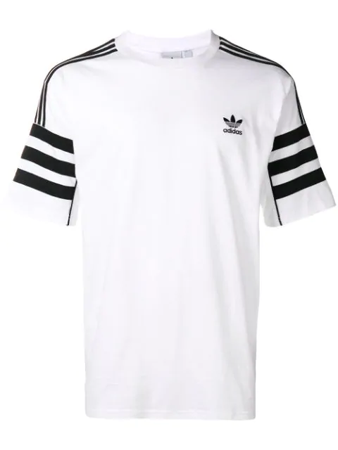adidas authentic t shirt
