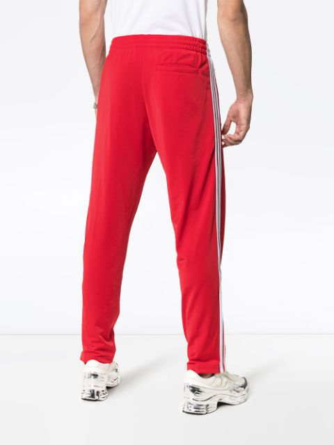 adidas straight pants