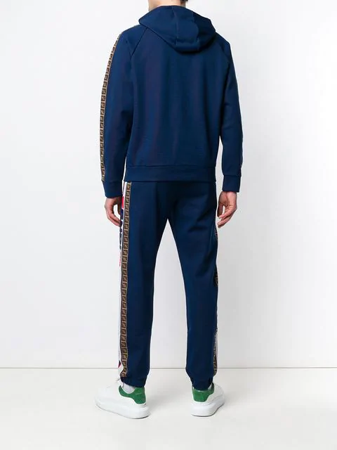 fendi mania tracksuit