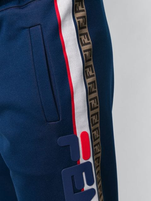 fendi mania tracksuit