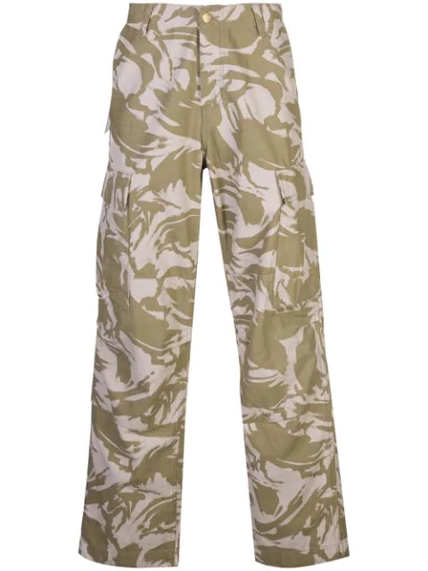 carhartt realtree pants