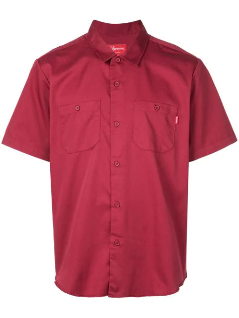supreme gonz shirt