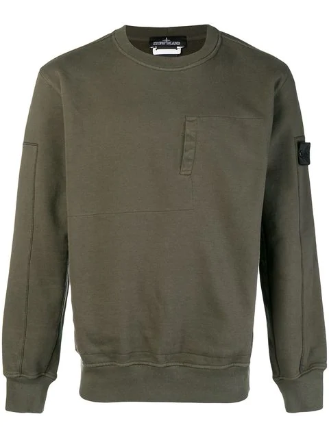 stone island shadow hoodie