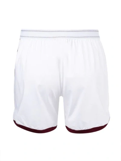 branded boxer shorts