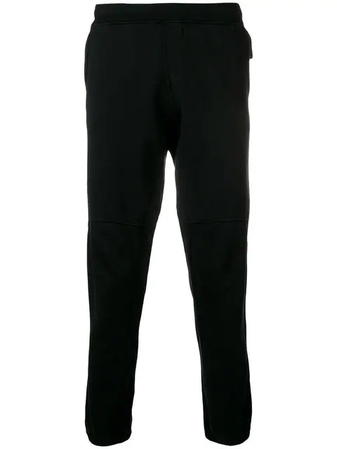 identity track pants