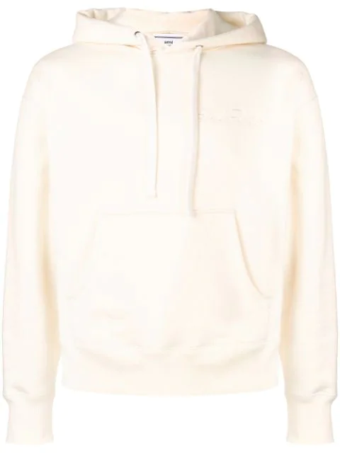 nike white and gold sweatshirt