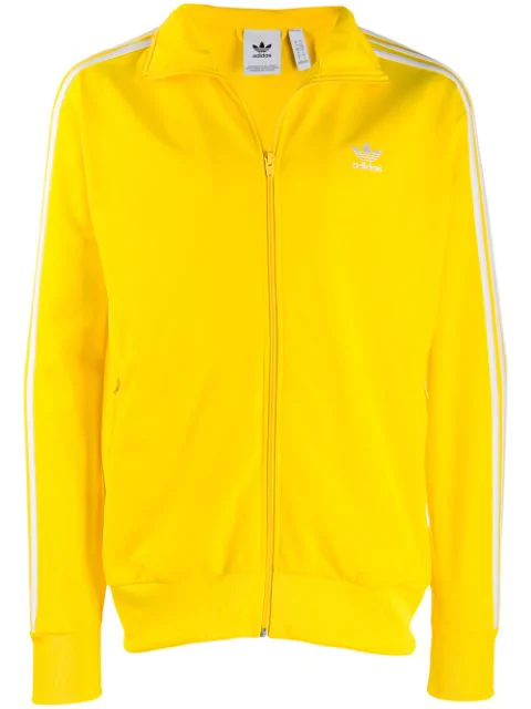 adidas original firebird adidas original firebird